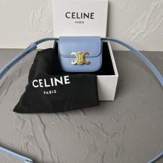 Celine Satchel Bags